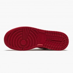 Repsneakers Air Jordan 1 Low Gym 553560-611 Shoes