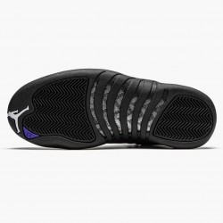 Repsneakers Air Jordan 12 Retro Dark Concord CT8013-005 Shoes