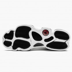 Repsneakers Air Jordan 13 He Got Game 414571-061 Shoes