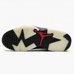 Repsneakers Air Jordan 6 Retro Washed Denim 384664-060 Shoes