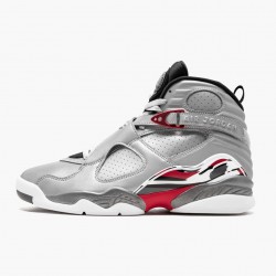 Repsneakers Air Jordan 8 Reflections of a Champion Reflect CI4073-001 Shoes