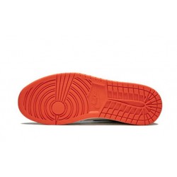 Rep Shoes Jordan 17 High OG “Solefly” SAIL SAIL AV3905 138 Cheap