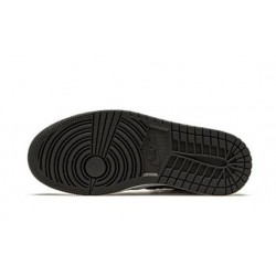 Rep Shoes Jordan 2 High Tie-Dye WHITE CD0461 100 Cheap