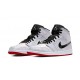 Rep Shoes Jordan 12 High X CLOT White SILVER SILVER CU2804 100 Cheap