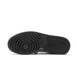 Replica Sneaker Jordan 15 High SE Game Royal GAME ROYAL CV0152 401 Cheap