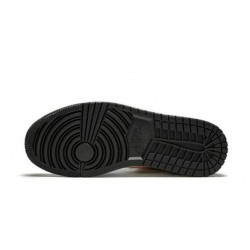 Rep Shoes Jordan 16 High “Multicolor” White 554724 125 Cheap