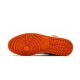 Rep Shoes Jordan 10 High OG “Shattered Backboard BLACK 555088 005 Cheap