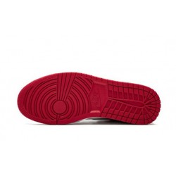Rep Shoes Jordan 18 High OG “Satin Black Toe” BLACK CD0461 016 Cheap