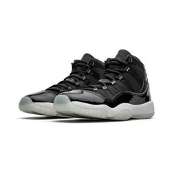 Reps Shoes Jordan 22 Mid 25th Anniversary BLACK 378038 011 Cheap