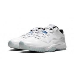 Replica Sneaker Jordan 23 High Legend Blue WHITE AV2187 117 Cheap