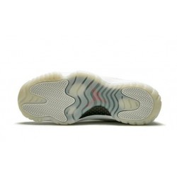 Replica Sneaker Jordan 24 High Platinum Tint PLATINUM TINT 378037 016 Cheap