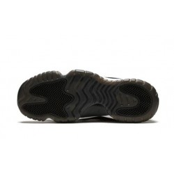 Replica Sneakers Jordan 23 High Heiress BLACK 852625 030 Cheap