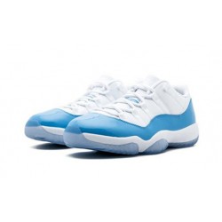 Rep Shoes Jordan 23 High University Blue WHITE 528895 106 Cheap