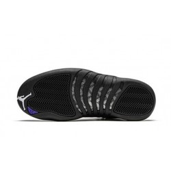 Replica Sneaker Jordan 25 High Dark Concord BLACK CT8013 005 Cheap