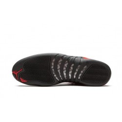 Reps Shoes Jordan 25 Mid Reverse Flu Game VARSITY RED CT8013 602 Cheap