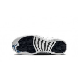 Replica Sneakers Jordan 25 High Stone Blue STONE BLUE 130690 404 Cheap