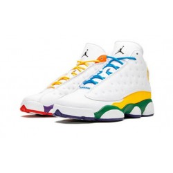 Reps Shoes Jordan 26 Mid Playground WHITE CV0785 158 Cheap