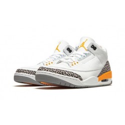Reps Shoes Jordan 29 Mid Lazer Orange Orange CK9246 108 Cheap