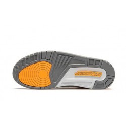 Reps Shoes Jordan 29 Mid Lazer Orange Orange CK9246 108 Cheap