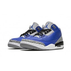 Replica Sneakers Jordan 29 High Royal Cement VARSITY ROYAL CT8532 400 Cheap