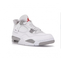 Replica Sneaker Jordan 32 High White Oreo WHITE CT8527 100 Cheap