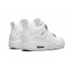 Rep Shoes Jordan 35 High Pure Money WHITE 408452 100 Cheap