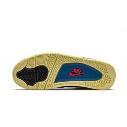 Replica Sneaker Jordan 36 High Off Noir OFF NOIR DC9533 001 Cheap