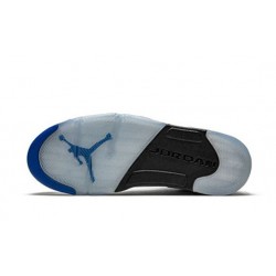 Replica Sneaker Jordan 41 High Retro Stealth WHITE DD0587 140 Cheap
